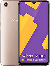 Best available price of vivo Y90 in Cameroon