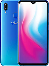Best available price of vivo Y91 in Cameroon