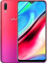 Best available price of vivo Y93s in Cameroon
