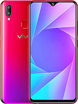 Best available price of vivo Y95 in Cameroon
