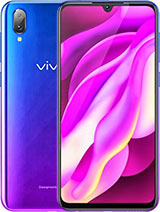 Best available price of vivo Y97 in Cameroon