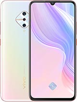 Best available price of vivo Y9s in Cameroon