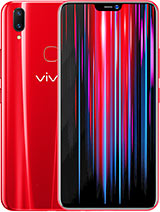 Best available price of vivo Z1 Lite in Cameroon