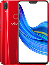 Best available price of vivo Z1 in Cameroon