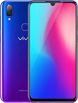 Best available price of vivo Z3 in Cameroon