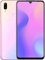 Best available price of vivo Z3i in Cameroon
