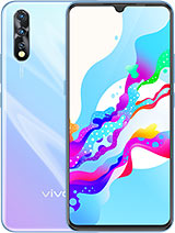 Best available price of vivo Z5 in Cameroon