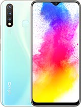 Best available price of vivo Z5i in Cameroon