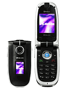 Best available price of VK Mobile VK1500 in Cameroon