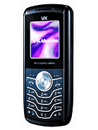 Best available price of VK Mobile VK200 in Cameroon