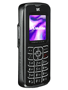 Best available price of VK Mobile VK2000 in Cameroon