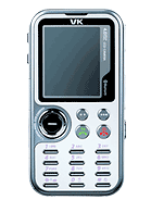 Best available price of VK Mobile VK2200 in Cameroon