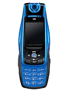 Best available price of VK Mobile VK4100 in Cameroon