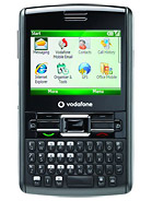 Best available price of Vodafone 1231 in Cameroon