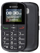 Best available price of Vodafone 155 in Cameroon