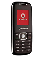 Best available price of Vodafone 226 in Cameroon