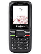Best available price of Vodafone 231 in Cameroon
