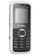 Best available price of Vodafone 235 in Cameroon