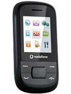 Best available price of Vodafone 248 in Cameroon