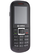 Best available price of Vodafone 340 in Cameroon