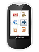 Best available price of Vodafone 541 in Cameroon