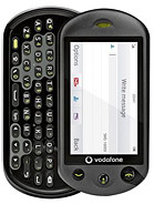Best available price of Vodafone 553 in Cameroon
