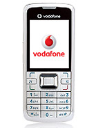 Best available price of Vodafone 716 in Cameroon