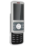 Best available price of Vodafone 736 in Cameroon