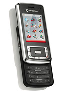 Best available price of Vodafone 810 in Cameroon