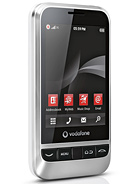 Best available price of Vodafone 845 in Cameroon
