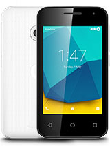 Best available price of Vodafone Smart first 7 in Cameroon