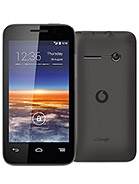 Best available price of Vodafone Smart 4 mini in Cameroon