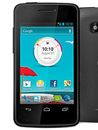 Best available price of Vodafone Smart Mini in Cameroon