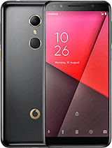 Best available price of Vodafone Smart N9 in Cameroon