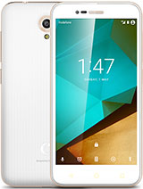 Best available price of Vodafone Smart prime 7 in Cameroon