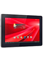 Best available price of Vodafone Smart Tab II 10 in Cameroon