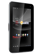 Best available price of Vodafone Smart Tab 7 in Cameroon