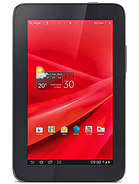 Best available price of Vodafone Smart Tab II 7 in Cameroon