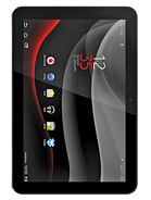 Best available price of Vodafone Smart Tab 10 in Cameroon