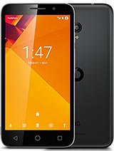 Best available price of Vodafone Smart Turbo 7 in Cameroon