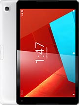 Best available price of Vodafone Tab Prime 7 in Cameroon