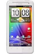 Best available price of HTC Velocity 4G Vodafone in Cameroon