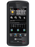 Best available price of Micromax W900 in Cameroon
