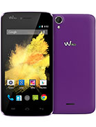 Best available price of Wiko Birdy in Cameroon