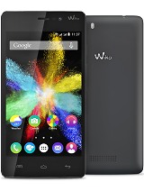 Best available price of Wiko Bloom2 in Cameroon