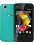 Best available price of Wiko Goa in Cameroon