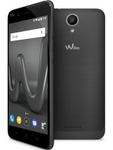 Best available price of Wiko Harry in Cameroon