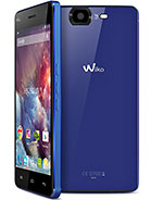 Best available price of Wiko Highway 4G in Cameroon