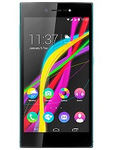 Best available price of Wiko Highway Star 4G in Cameroon