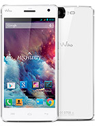 Best available price of Wiko Highway in Cameroon
